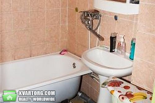 Rent out 1-room apartment. Одесса, Варненская — photo 5
