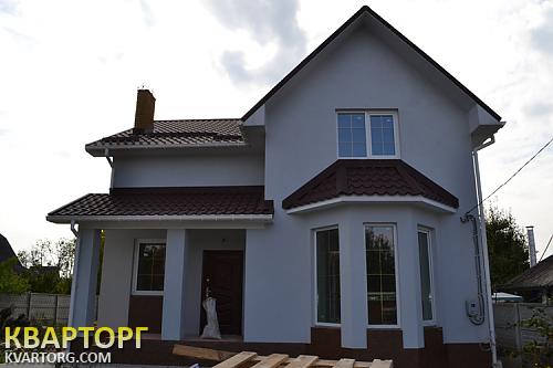 Sell house. Киевская обл.,  1 мая — photo 2