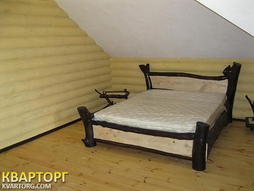 Rent out house. Днепропетровск, 2я береговая — photo 8