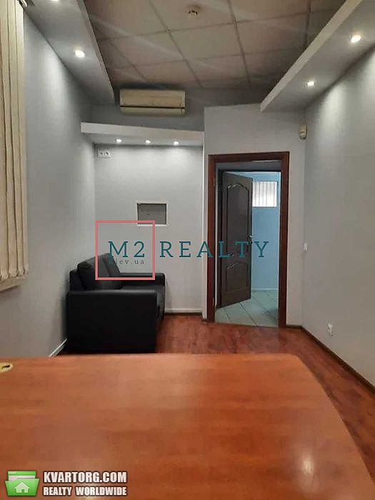 Sell office. Киев,  Туровская — photo 6