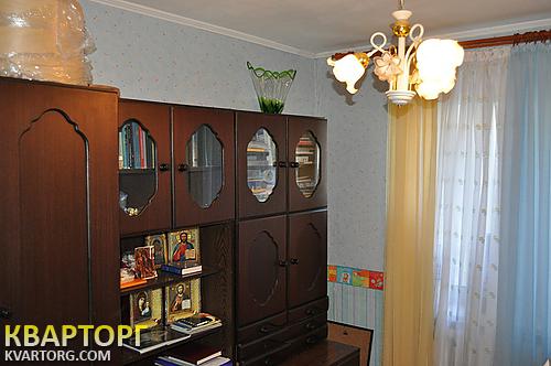 продам 1-комнатную квартиру. Киев,  жолудева - фото 7