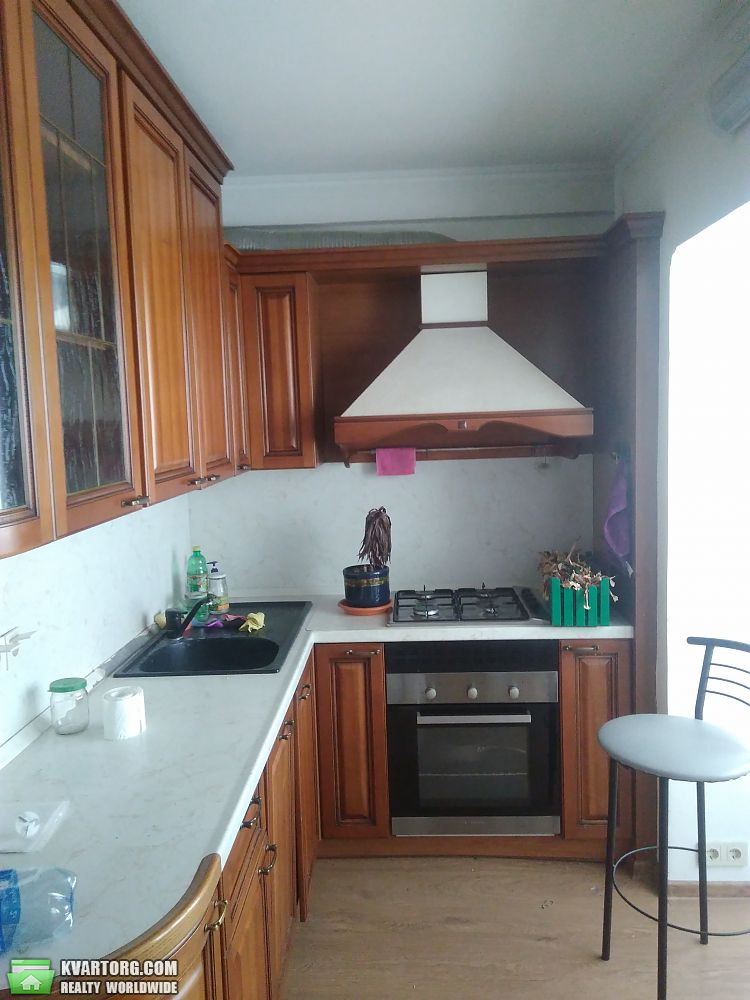 Sell 3-room apartment. Киев,  Березняковская — photo 3