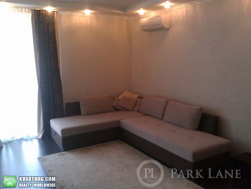Sell 2-room apartment. Киев, Регенераторная — photo 6