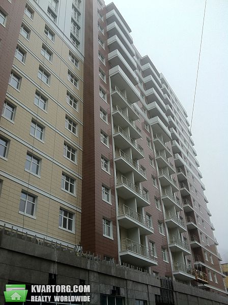 Sell 4-room apartment. Киев, Барбюса — photo 2