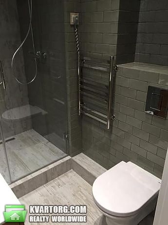 Rent out 2-room apartment. Киев,  Механизаторов — photo 7
