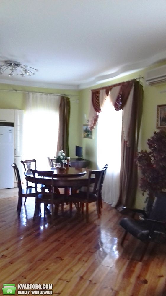 Sell house. Одесса, Гоголя / Молодежное Овиди — photo 1