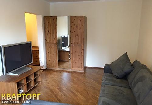 Sell 1-room apartment. Киев, Котельникова — photo 1
