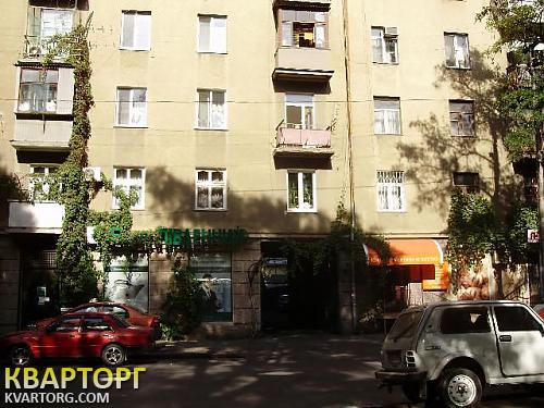 Sell 2-room apartment. Одесса, Старопортофранковская — photo 1