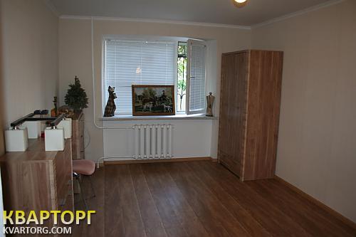 Sell 1-room apartment. Одесса, Гордиенко — photo 2