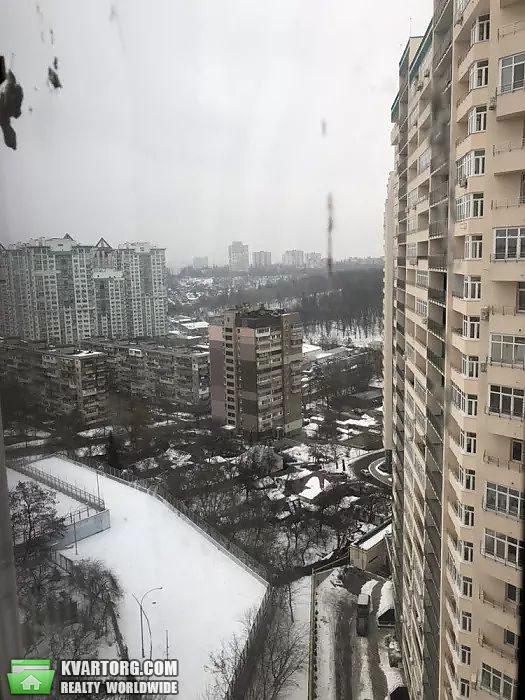 Sell 1-room apartment. Киев,  Липковского — photo 8