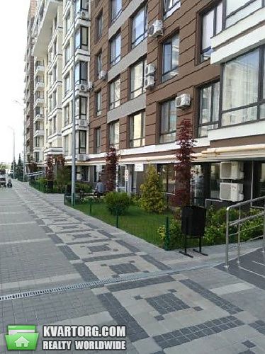 Sell 2-room apartment. Киев, Практичная — photo 1
