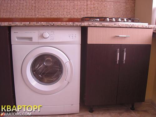 Sell 2-room apartment. Киев, Василенко — photo 4