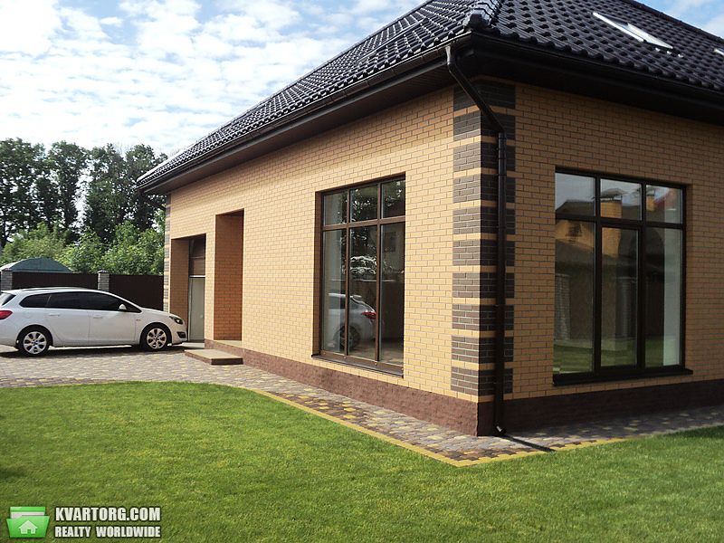 Sell house. Киевская обл., ул. Ярослава Мудрого — photo 2