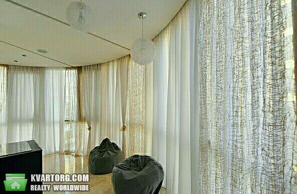 Sell 3-room apartment. Киев,  Зверинецкая — photo 2