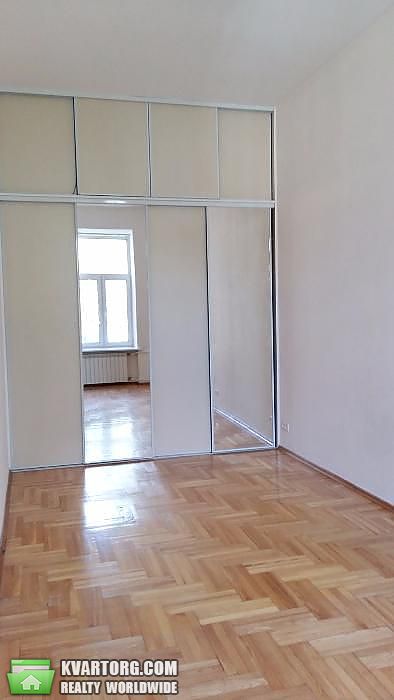 Sell 5-room apartment. Киев,  Шота Руставели — photo 6
