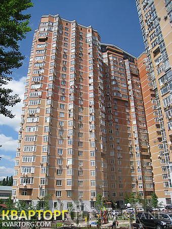 Sell 3-room apartment. Киев,  Щорса — photo 6