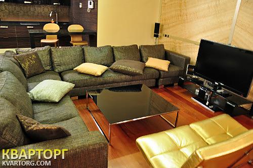 Rent out 2-room apartment. Киев,  Героев Сталинграда пр — photo 2