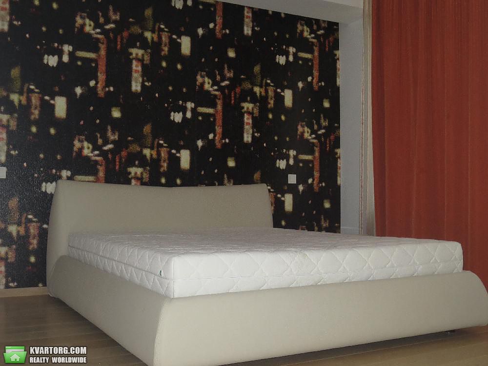 Sell 2-room apartment. Днепропетровск, Бригадная — photo 5
