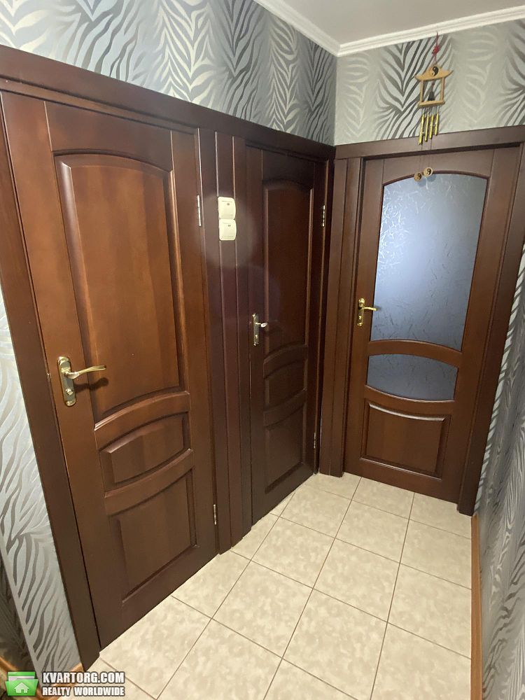 Sell 2-room apartment. Киев,  Симферопольская — photo 7