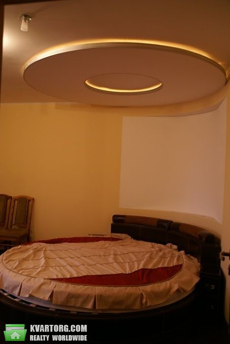 Sell 2-room apartment. Харьков, академика павлова — photo 3