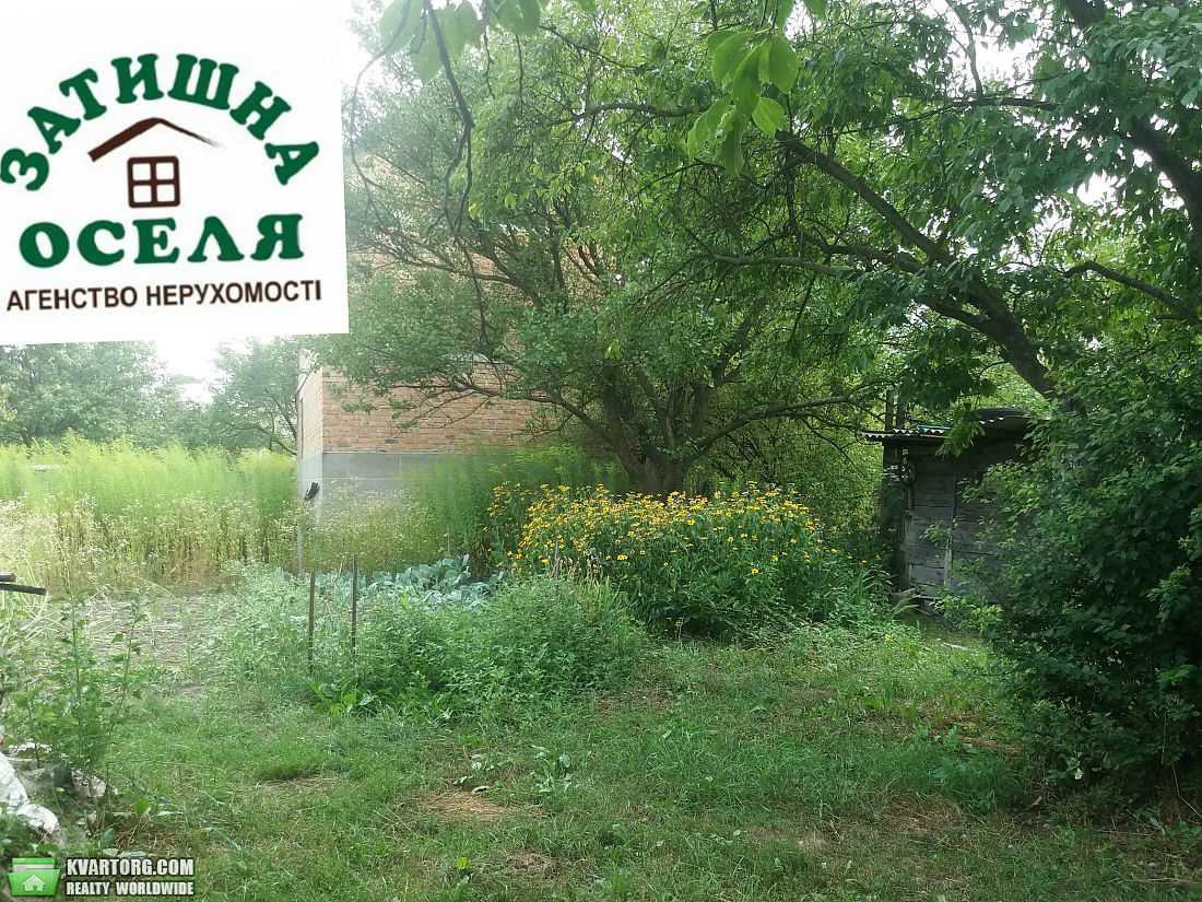 Sell house. Борисполь,  Майская — photo 3