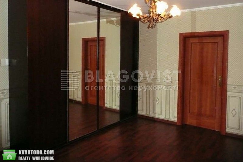 Sell 3-room apartment. Киев, Ушакова Николая — photo 3