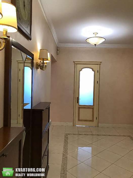Sell 3-room apartment. Одесса, Довженко — photo 4