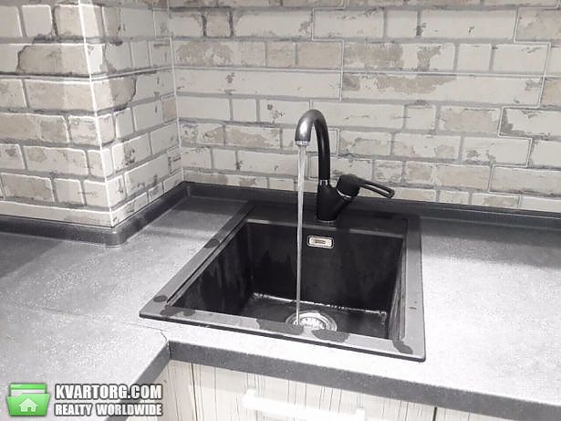 Sell 1-room apartment. Киев,  Теремковская — photo 3
