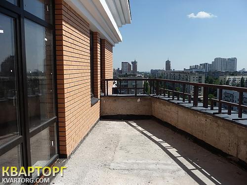 Sell 3-room apartment. Киев, Леси Украинки бул — photo 5