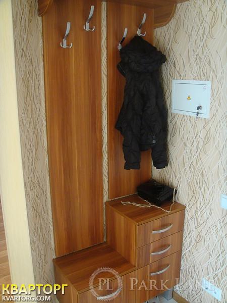 продам 1-комнатную квартиру. Киевская обл.,   Волынская - фото 9