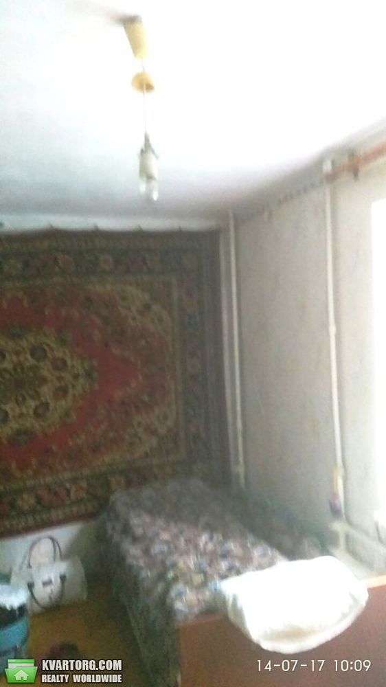 Sell 2-room apartment. Одесса, Терешковой — photo 2