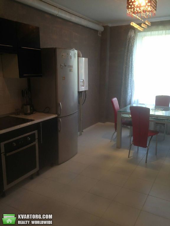 Sell house. Одесса, Деменчука — photo 10