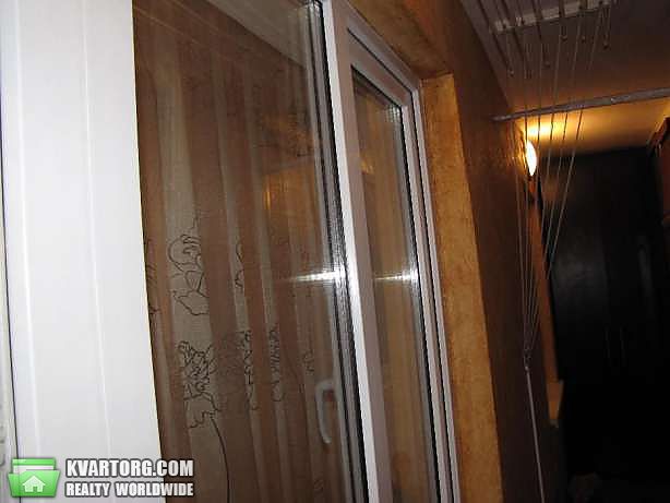 Sell 2-room apartment. Киев,  Закревского — photo 6