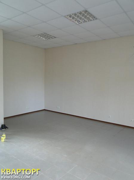 Rent out office. Киев,  Жилянская — photo 3