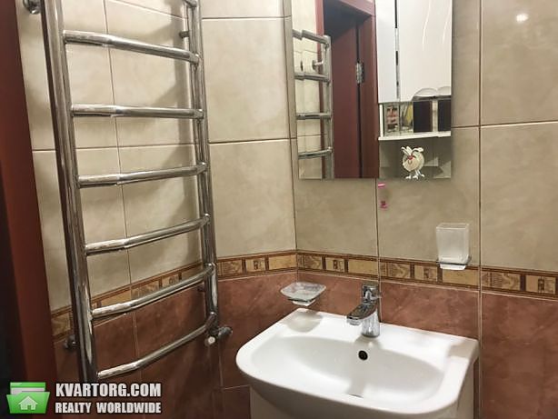 Sell 2-room apartment. Киев,  Теремковская — photo 8