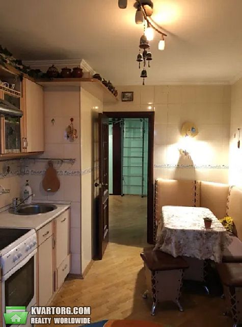 Sell 3-room apartment. Киев, Ильенко — photo 2