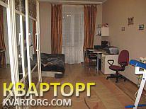 Rent out 4-room apartment. Киев,  Героев Сталинграда пр — photo 4