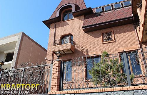 Sell house. Одесса, Болгарская — photo 5