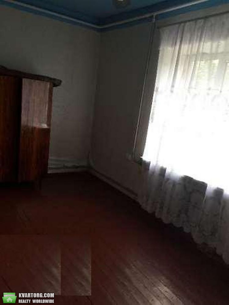 Sell house. Одесса, Панкратовой — photo 4