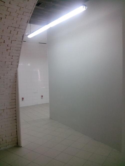 Rent out office. Киев, Рыбальская — photo 6