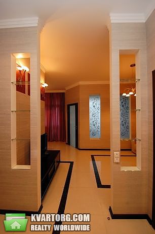 Rent out 2-room apartment. Киев,  Кудряшова — photo 10