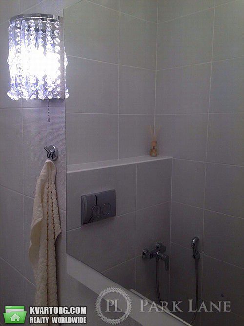 Sell 2-room apartment. Киев, Островского — photo 4