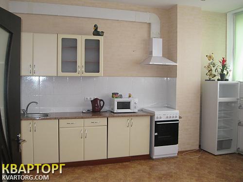 Rent out 1-room apartment. Одесса, Хантадзе — photo 7