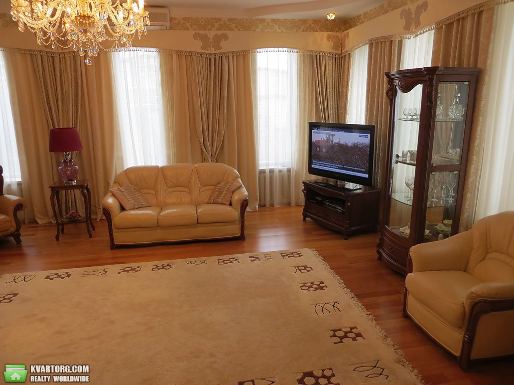 Sell house. Одесса, Петрашевского — photo 7