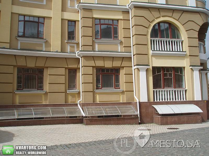 Sell 3-room apartment. Киев,  Воздвиженская — photo 1