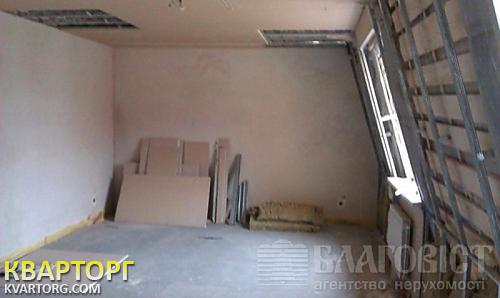 Sell 2-room apartment. Киев, Ярославский пер — photo 1