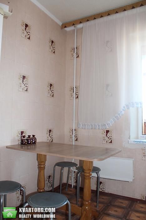 Sell 2-room apartment. Киев,  Закревского — photo 3