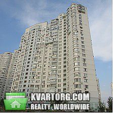 Sell 3-room apartment. Киев,  Пчелки — photo 1