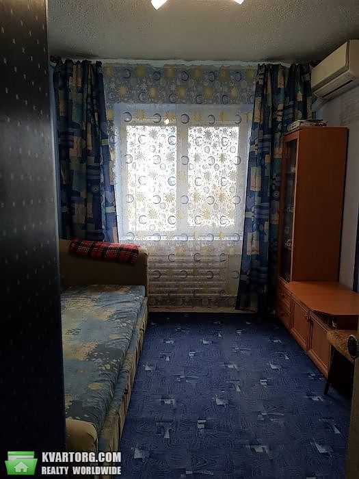 Sell 3-room apartment. Киев,  Героев Днепра — photo 3