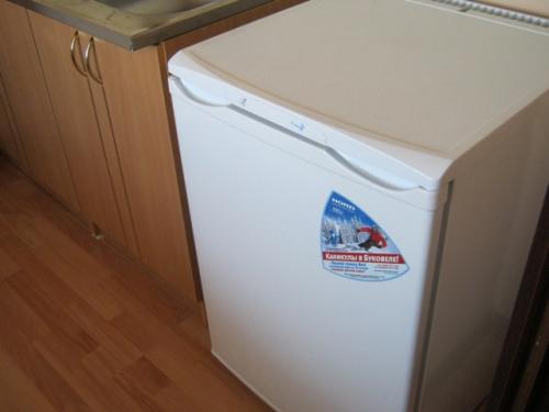 Rent out house. Киевская обл., Новоселки — photo 3